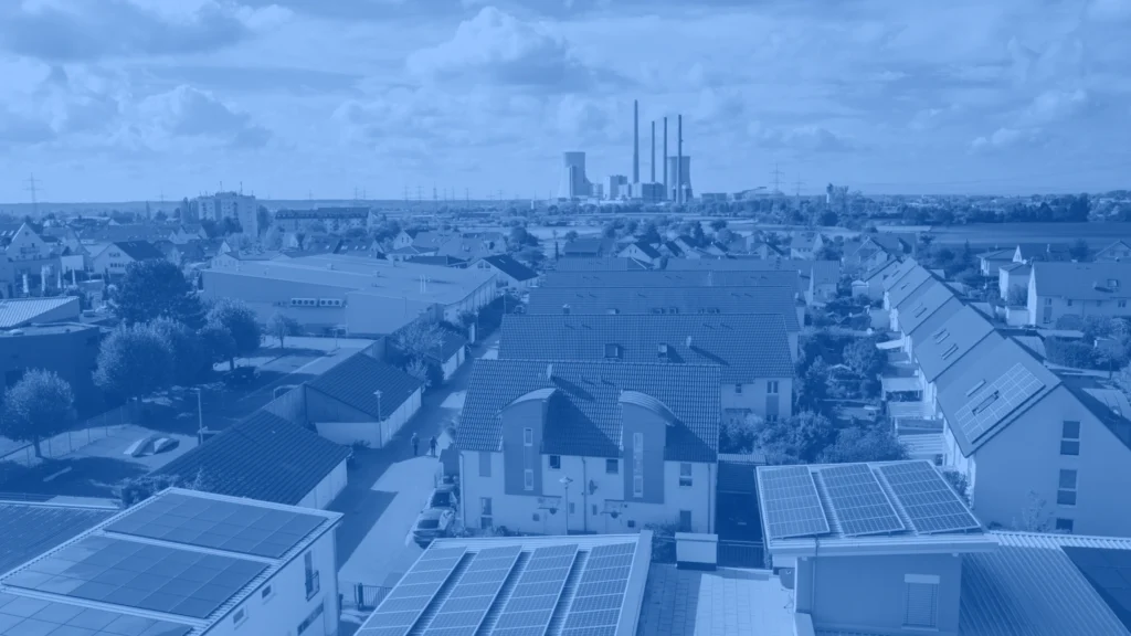 Otto HV -2-Großkrotzenburg