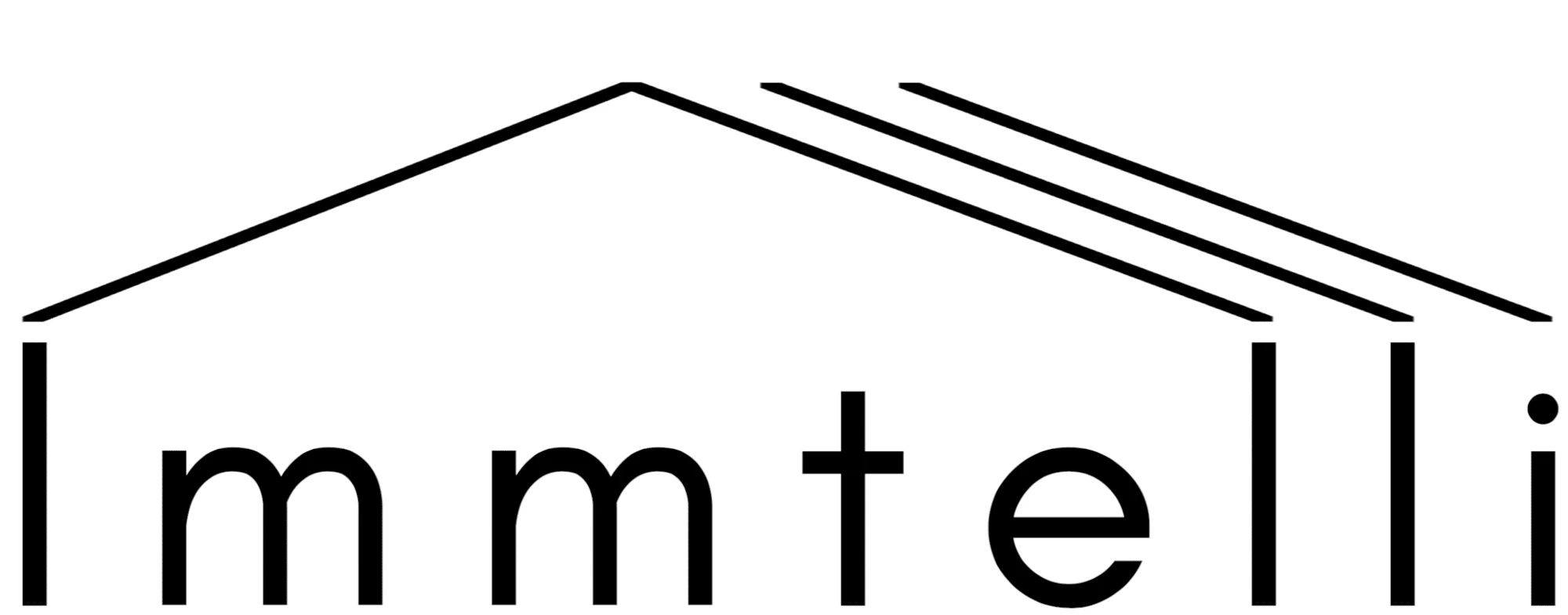 c7ae8f706d1210d1fc86a4f6a5ca3db0